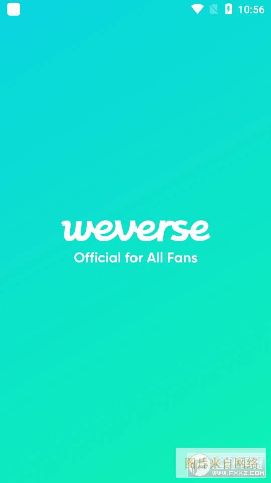 weverse安卓最新版 weverse安卓最新版