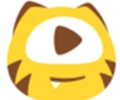 虎牙直播app下载官网免费观看-虎牙app下载官网下载安装