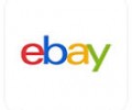 ebay跨境电商平台官网下载-ebayapp安卓版下载