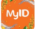 myid更新应用程序下载2026-myid下载安装最新版安卓版下载