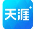 天涯社区app下载2026最新版免费下载-天涯社区app下载官网版