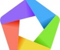 逍遥安卓模拟器手机版app下载_逍遥手机模拟器下载最新版下载