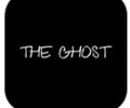 The Ghost官网下载入口-The Ghost官方最新版下载安卓版