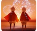 光遇白鸟全物品版官网下载入口-sky光遇白鸟全物品版下载安卓版