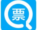 发票查验app免费下载_发票查验安卓最新版国税下载