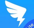 钉钉海外版(DingTalk Lite)下载-钉钉app海外版安卓版下载