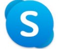 Skype安卓手机版下载-Skype for Business app安卓版下载