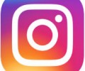 instagram安卓版下载-instagram安卓版最新正版下载安装