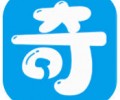 奇异社区app下载2026安卓版-奇异社区最新官方版2026版下载