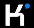 Kimi智能助手下载-Kimi智能助手app安卓版下载