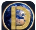 dummynation中文版免费下载官网-《Dummynation》(虚拟国家)最新版本下载