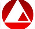 geektyper模拟黑客软件下载-geektyper黑客模拟器最新版下载