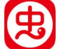 虫虫助手游戏盒子下载-虫虫助手游戏盒子APP下载安装