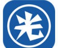 光环助手app官网下载入口-光环助手官网首页下载安装入口