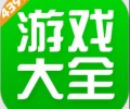 4399游戏网页版入口-4399小游戏官网在线玩