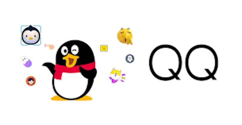 腾讯qq网页版登录中心 qq网页版在线聊天入口