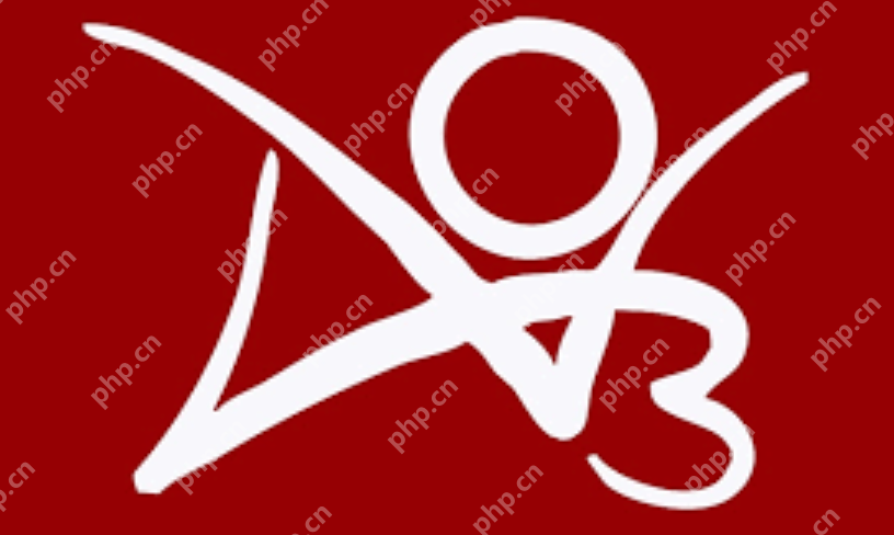 AO3官方入口快速通道-ArchiveofOurOwn(AO3)官方主页快速链接