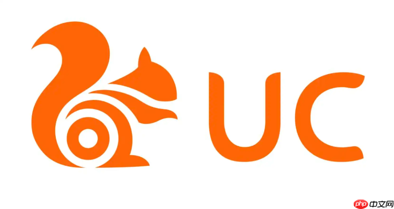 uc免费看剧入口免费-uc全网热门电影电视剧观看链接