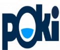 poki小游戏免费入口在线玩网页版_pokicon免费游戏入口秒玩