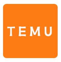temu跨境电商平台入口-拼多多temu跨境电商平台官网入口