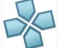 PPSSPP模拟器官网下载入口_PPSSPP模拟器安卓版下载