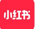 rednote小红书国际版下载入口-小红书国际版app下载安装免费