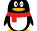 qq2019旧版本永不升级版下载入口-qq2019旧版本8.3.5安卓下载