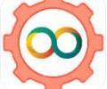 南京远驱app官方最新版本下载入口-南京远驱控制器app下载安卓版